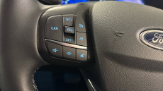 Ford Focus 1.0 EcoBoost Hybrid mHEV Active Vign 5dr Auto Petrol Hatchback